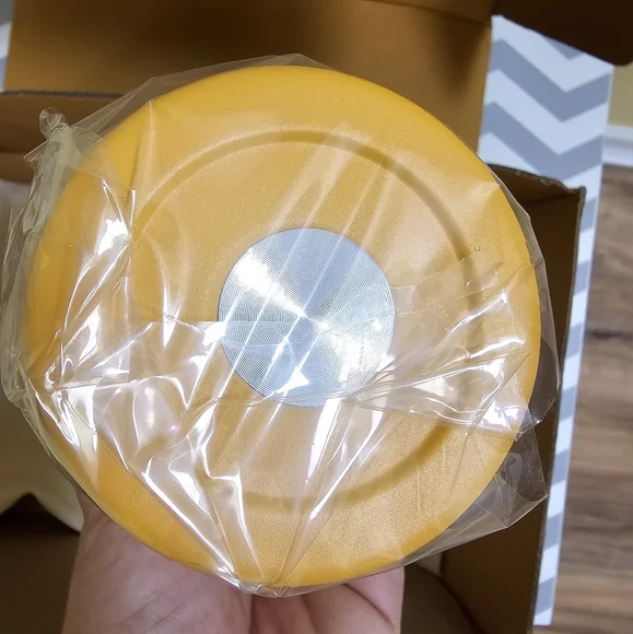 LV Vacuum bottle VIP gift - Picture 11 of 11